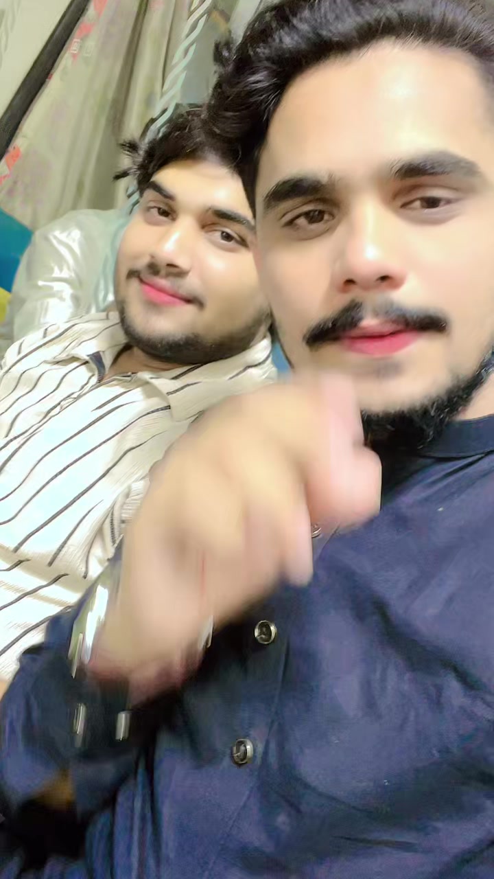 @SARDAR.G😎👑