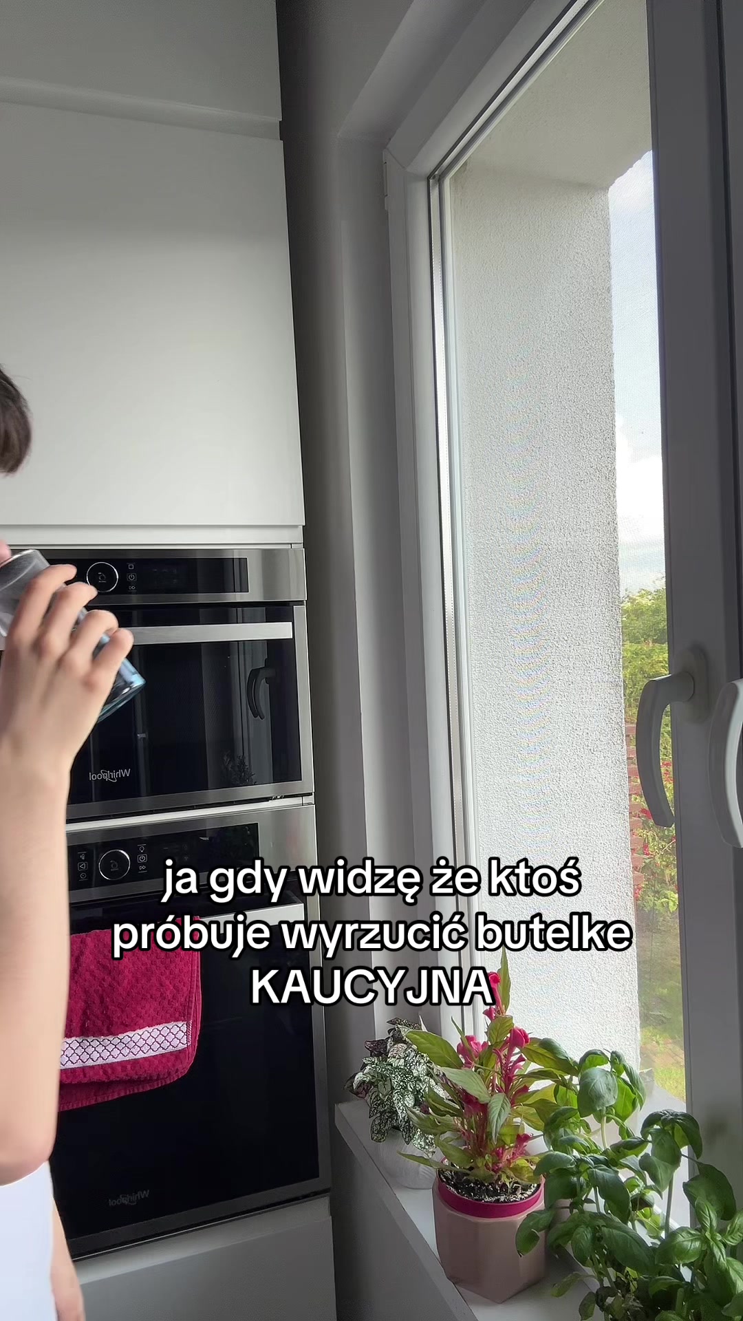 @𝐀𝐋𝐄𝐗