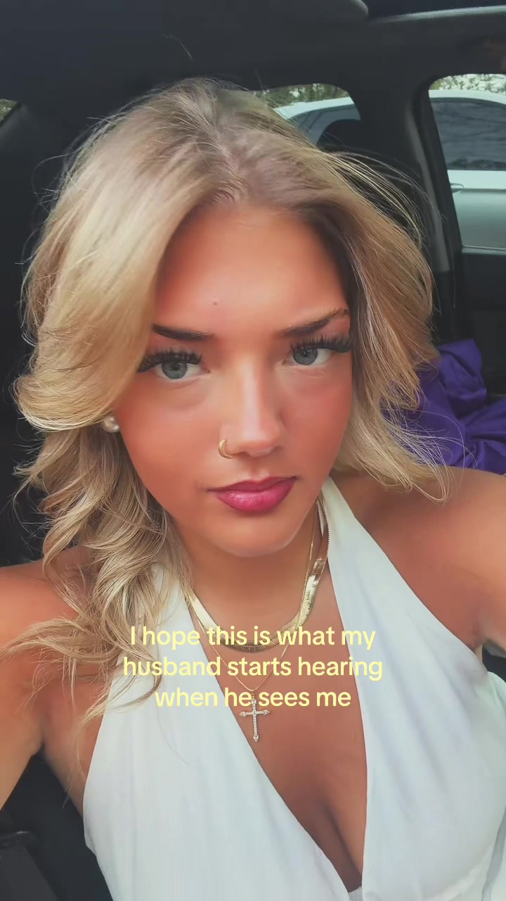@nat🐆
