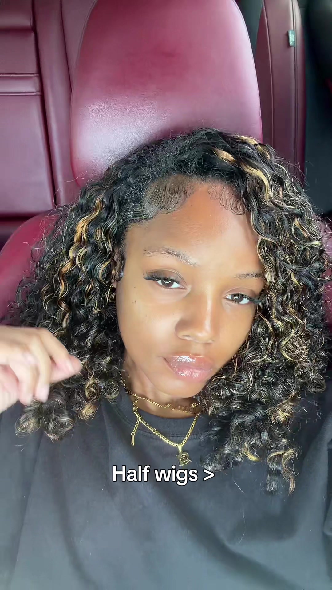 @Lexis | Dallas Content Creator