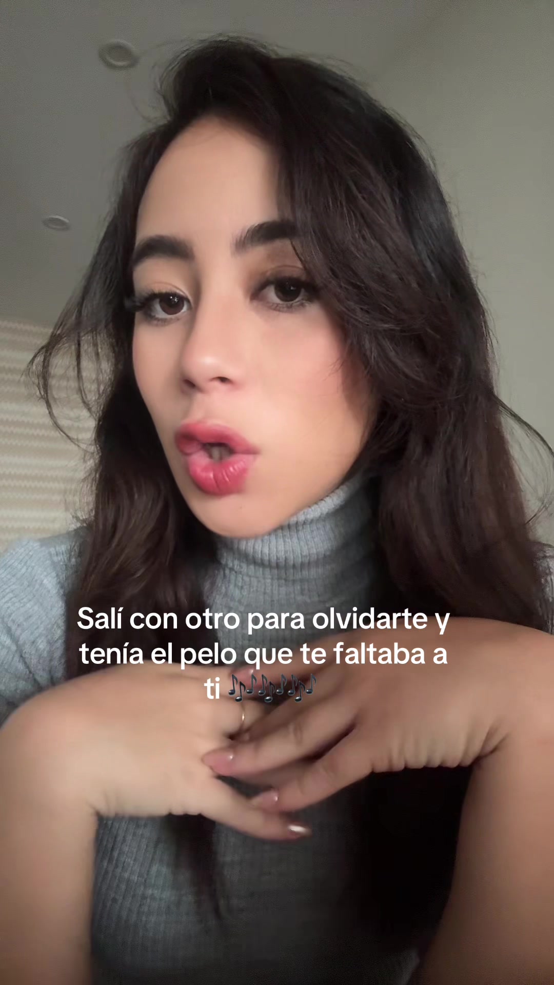 @ivanataym