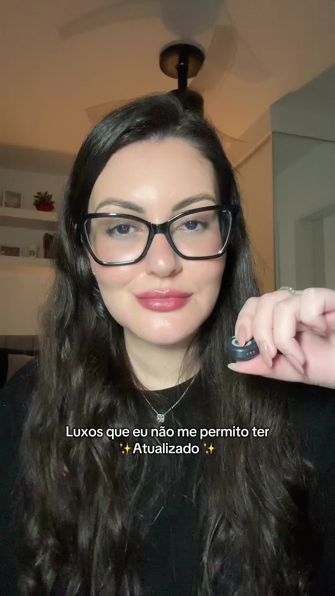 @Kamylla
