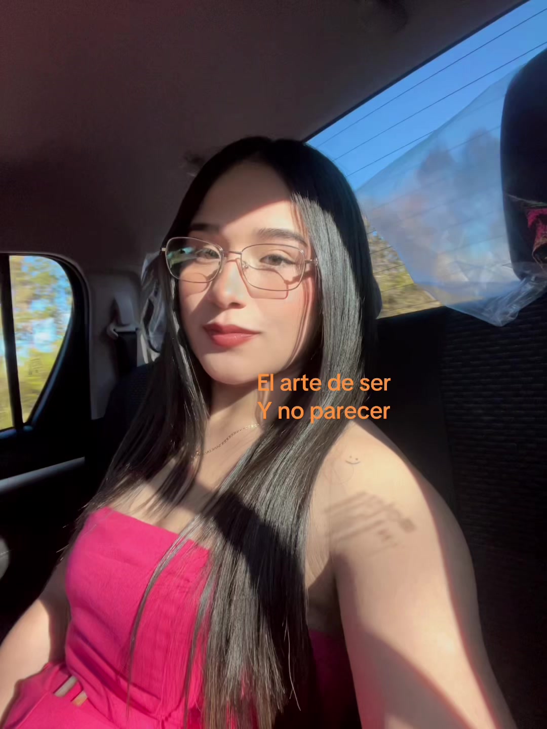 @miicaelaa.21 🌶️