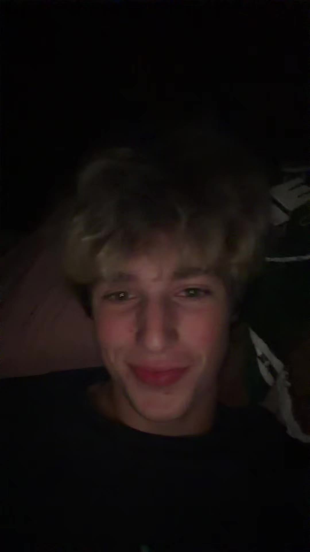 @dischargelover