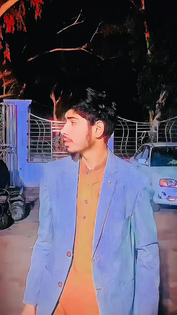 @꧁༒☬𝓜𝓻 𝓗𝓪𝓼𝓼𝓾☬༒꧂