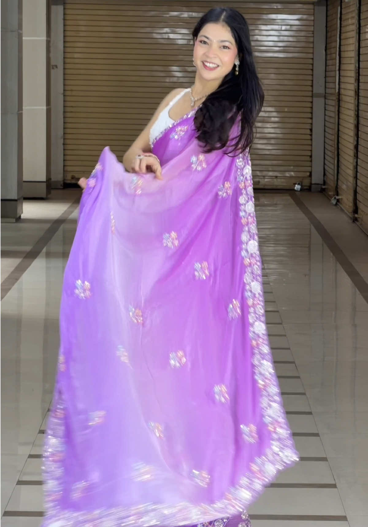 @Karunaz Collection