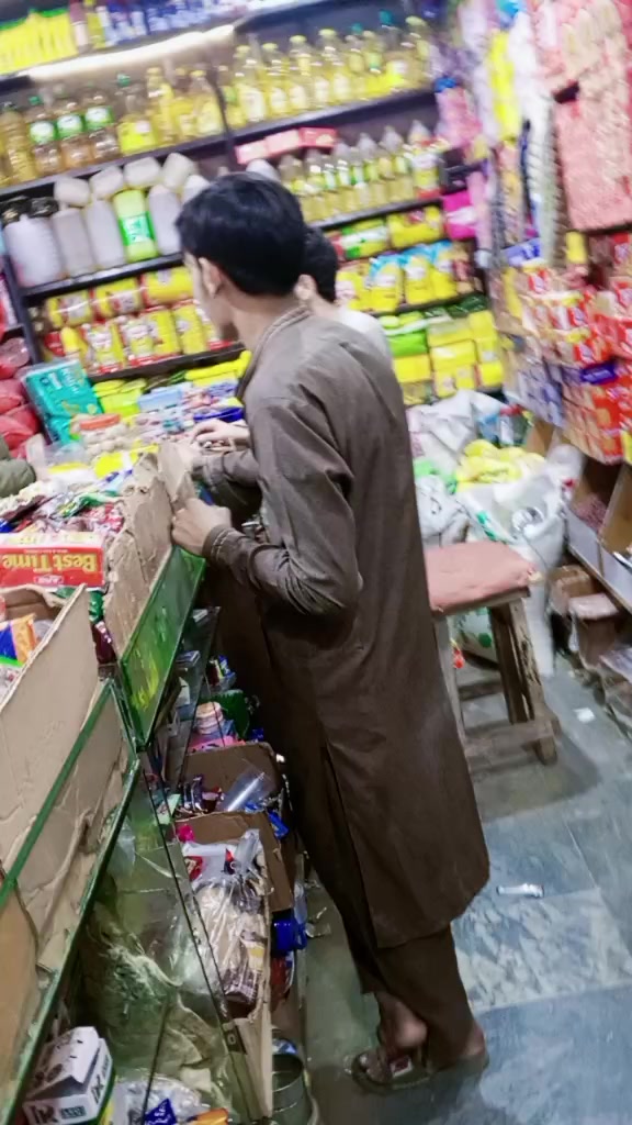 @faizullah1735