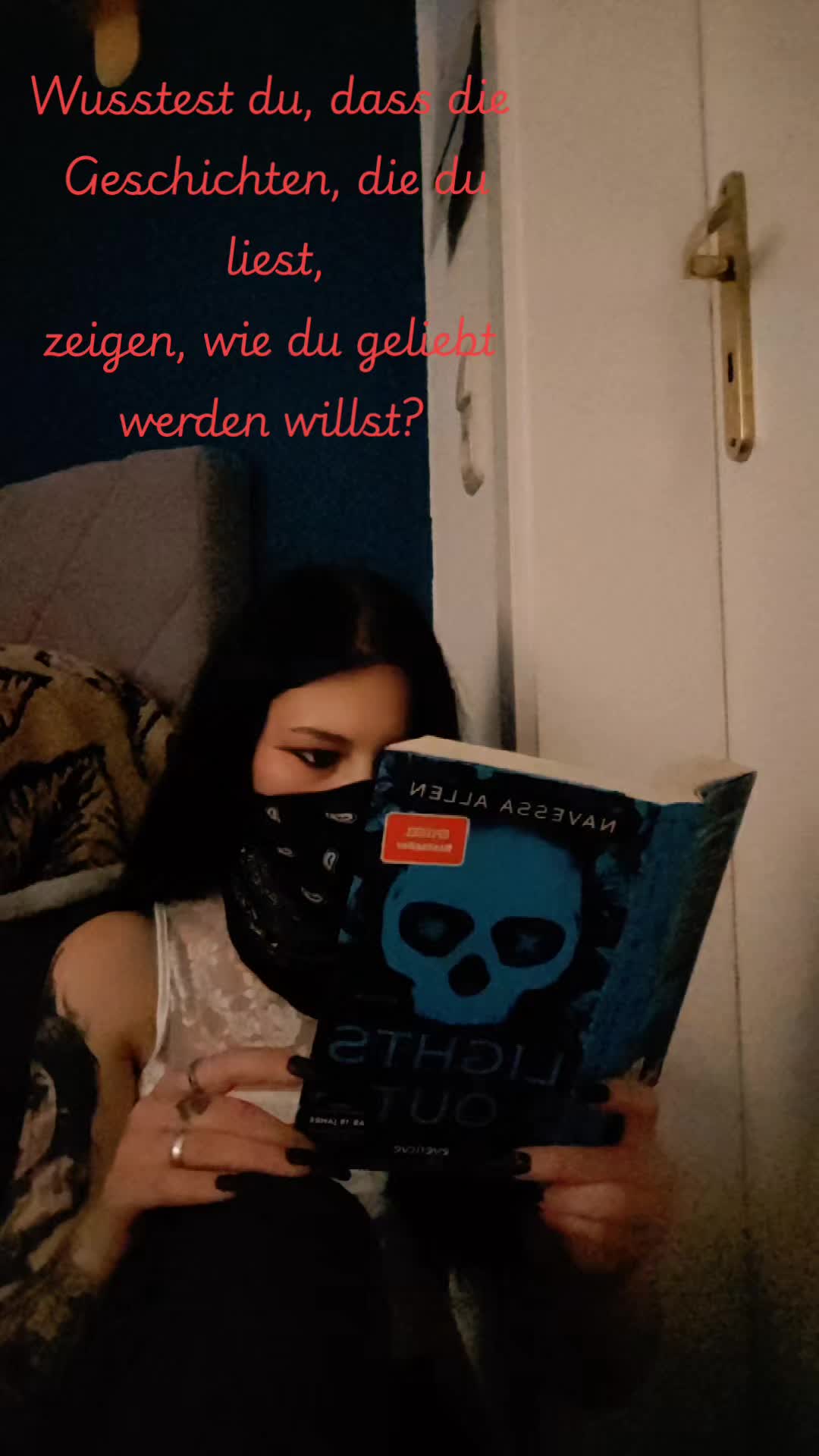 @Anne
