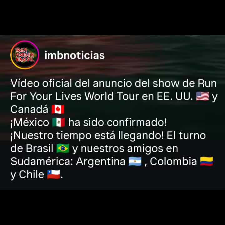 @rock y metal