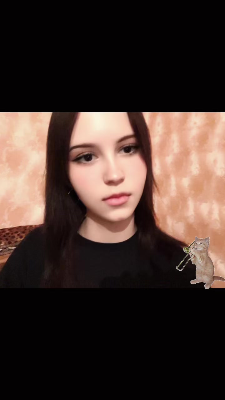 @Тгк Lidoxy