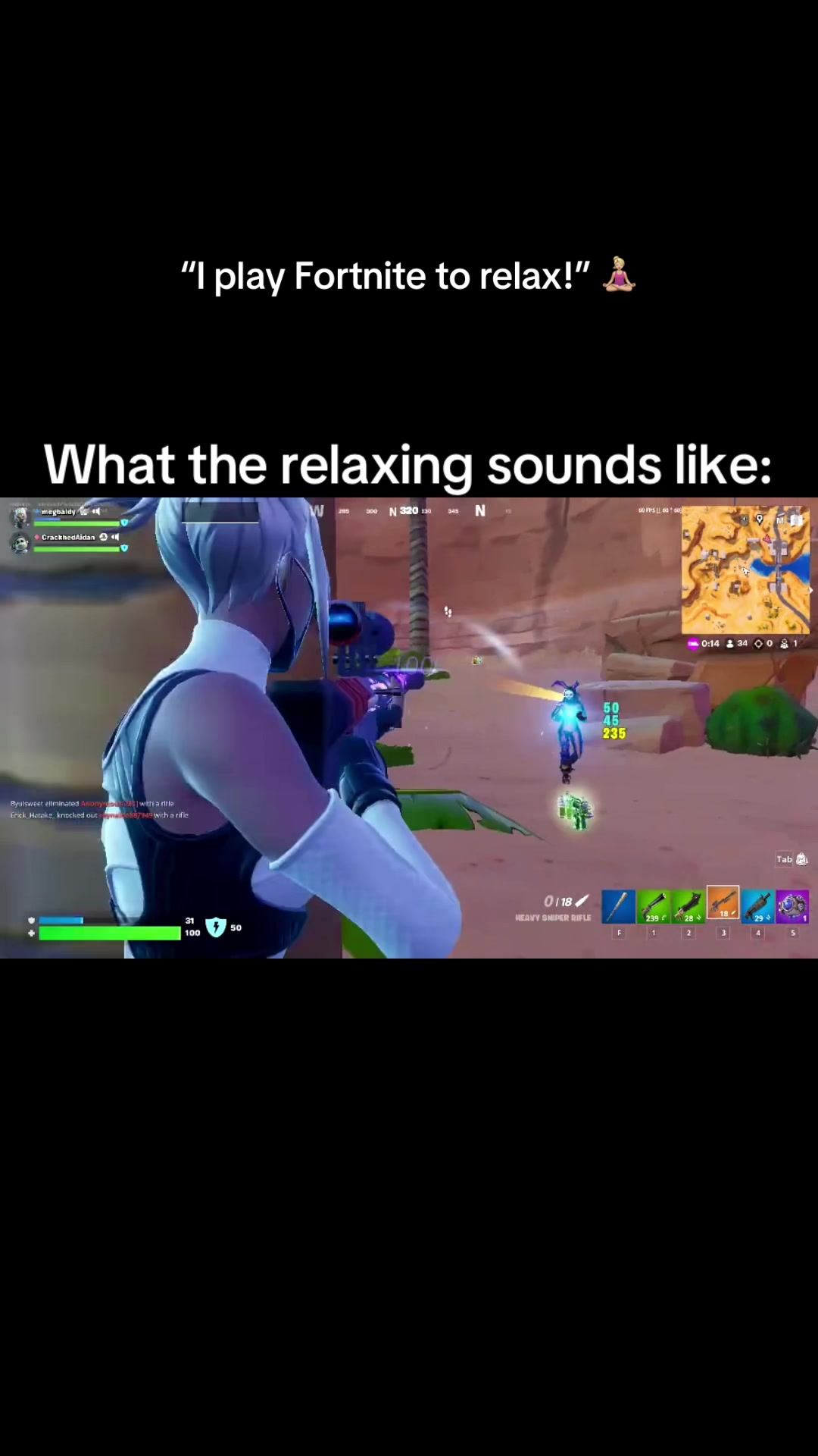 @meg ⏾