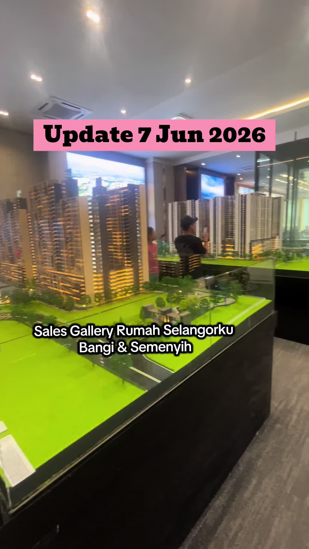 @Malaysia Property Team