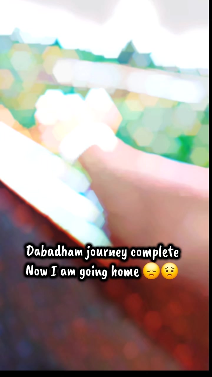 @ᴹʳ_ˢʰᵃʰ❤️&zwj;🩹
