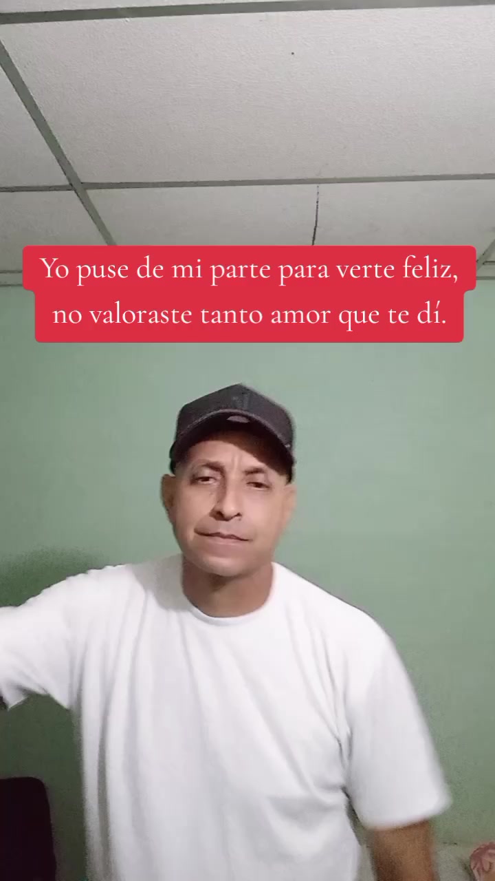 @Jes&uacute;s Delgado