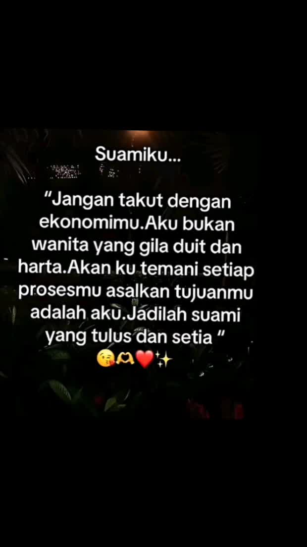 @Ida Zuraidah