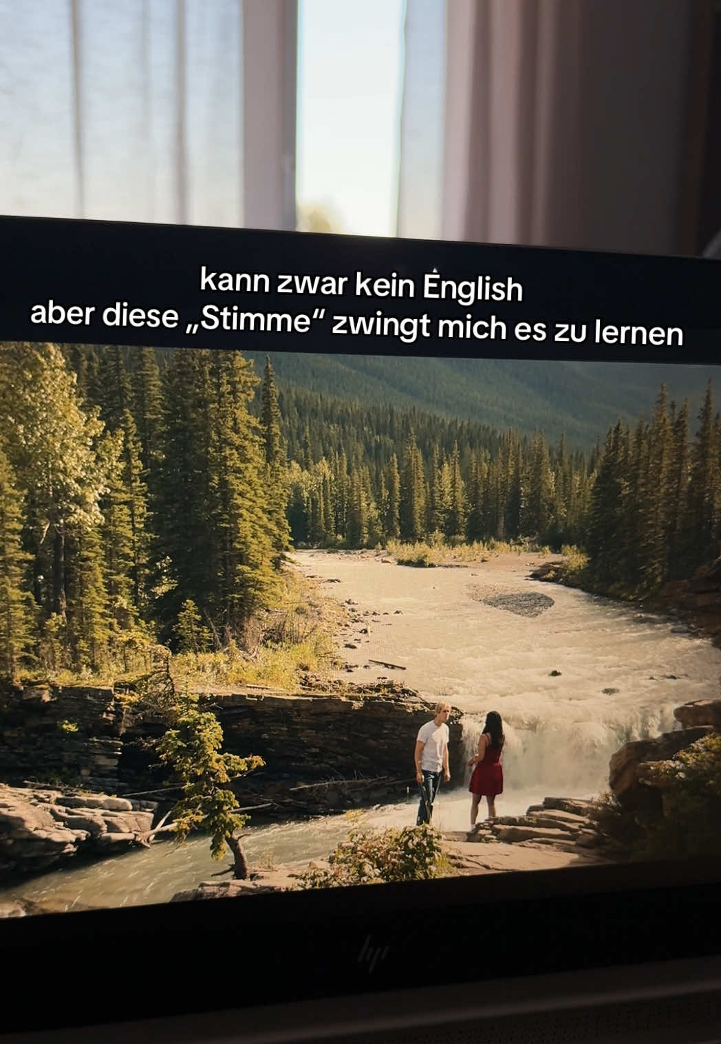 @tabea