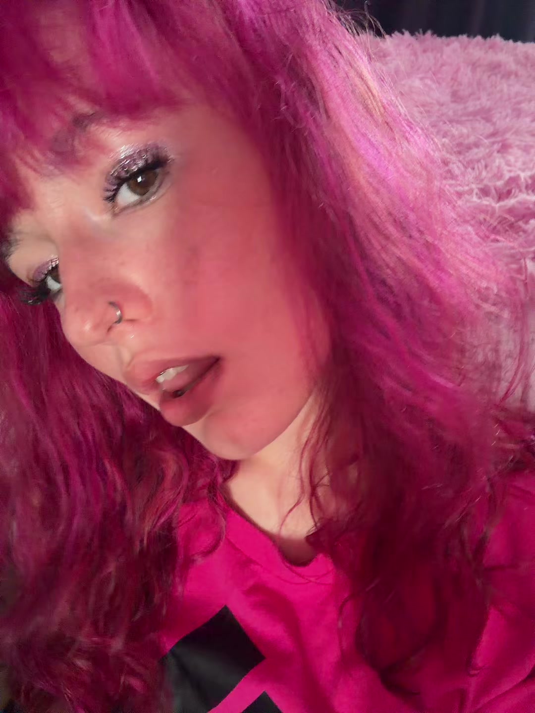 @pppparadiseeeeeeee