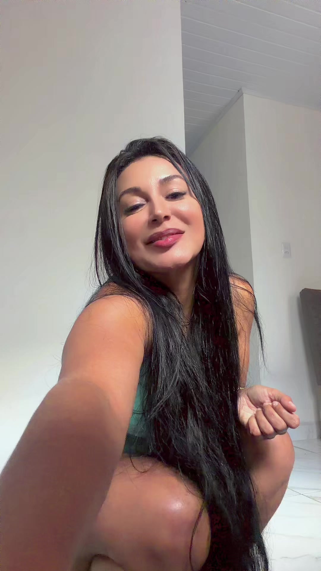 @Regineide Lucia oficial 👸🌵