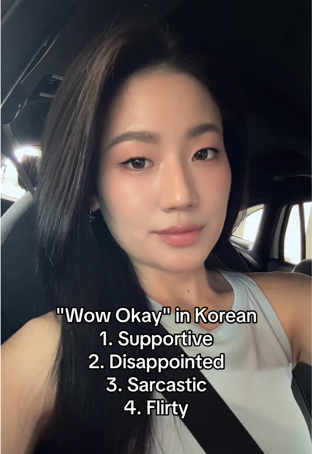 @janebetterbutter