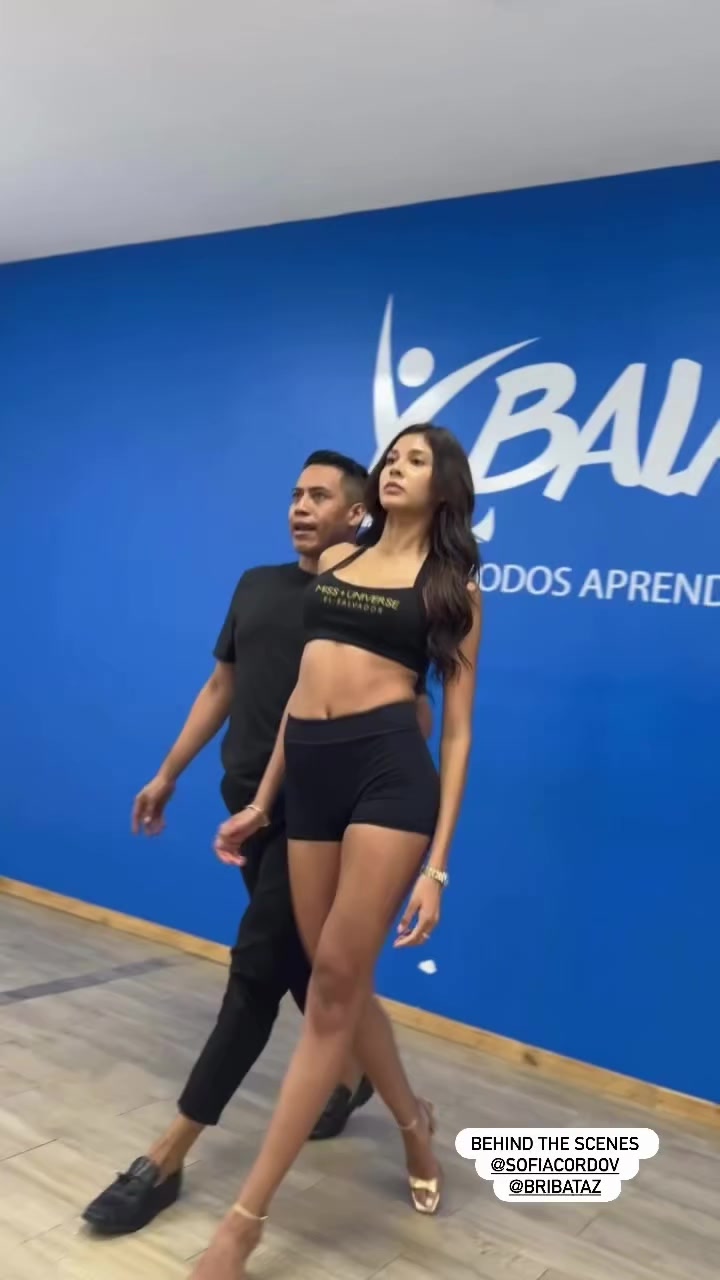 @Prinv
