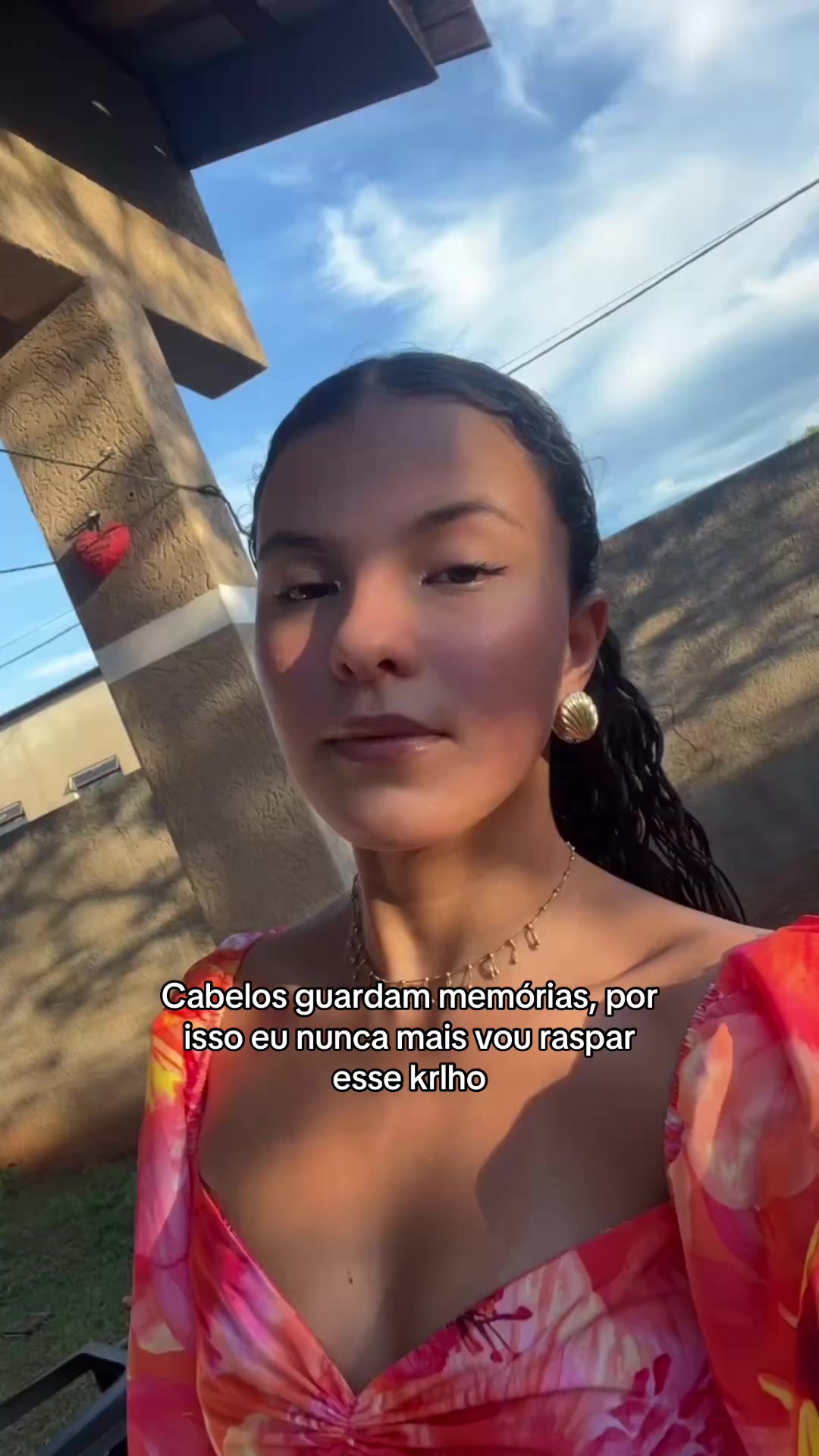 @Moura🏹
