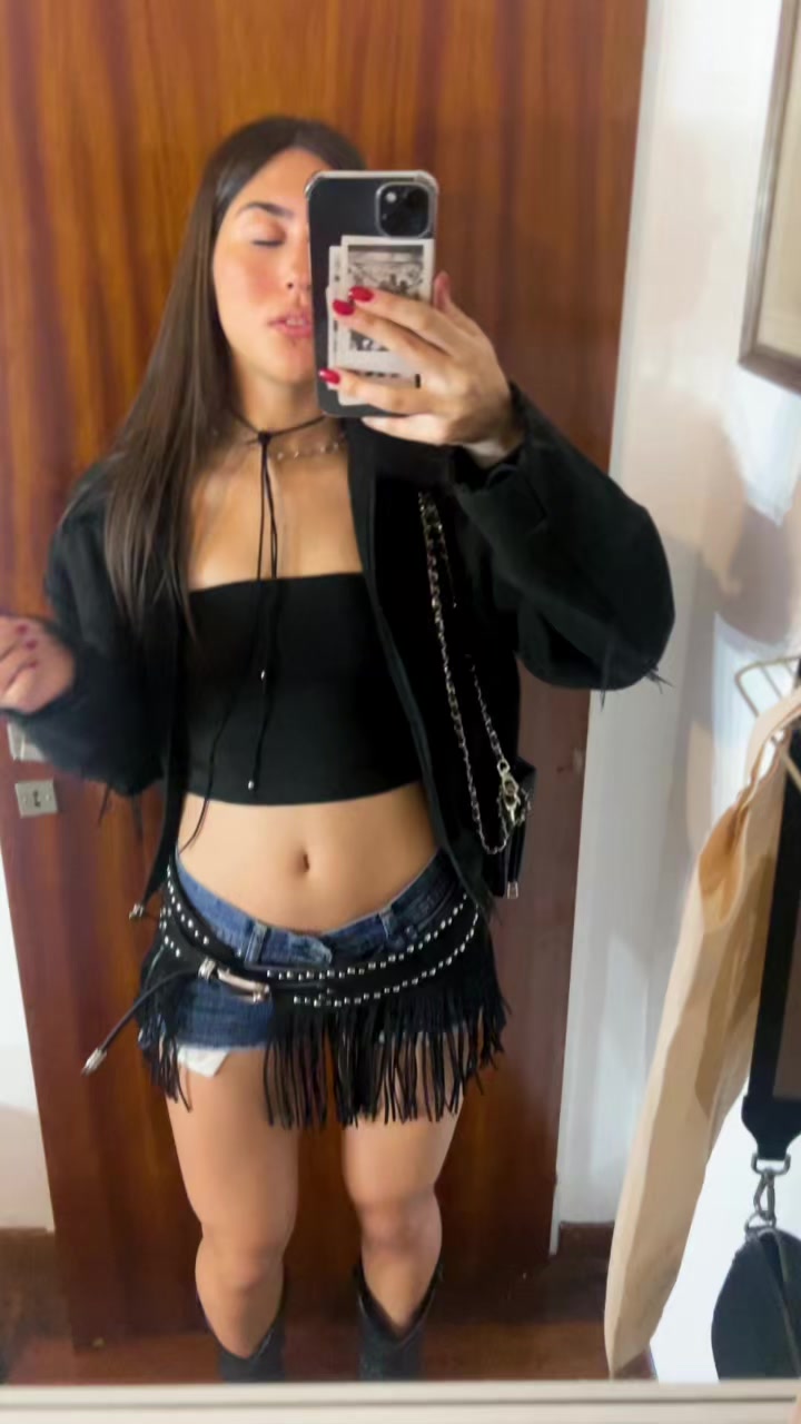 @francesca🌀