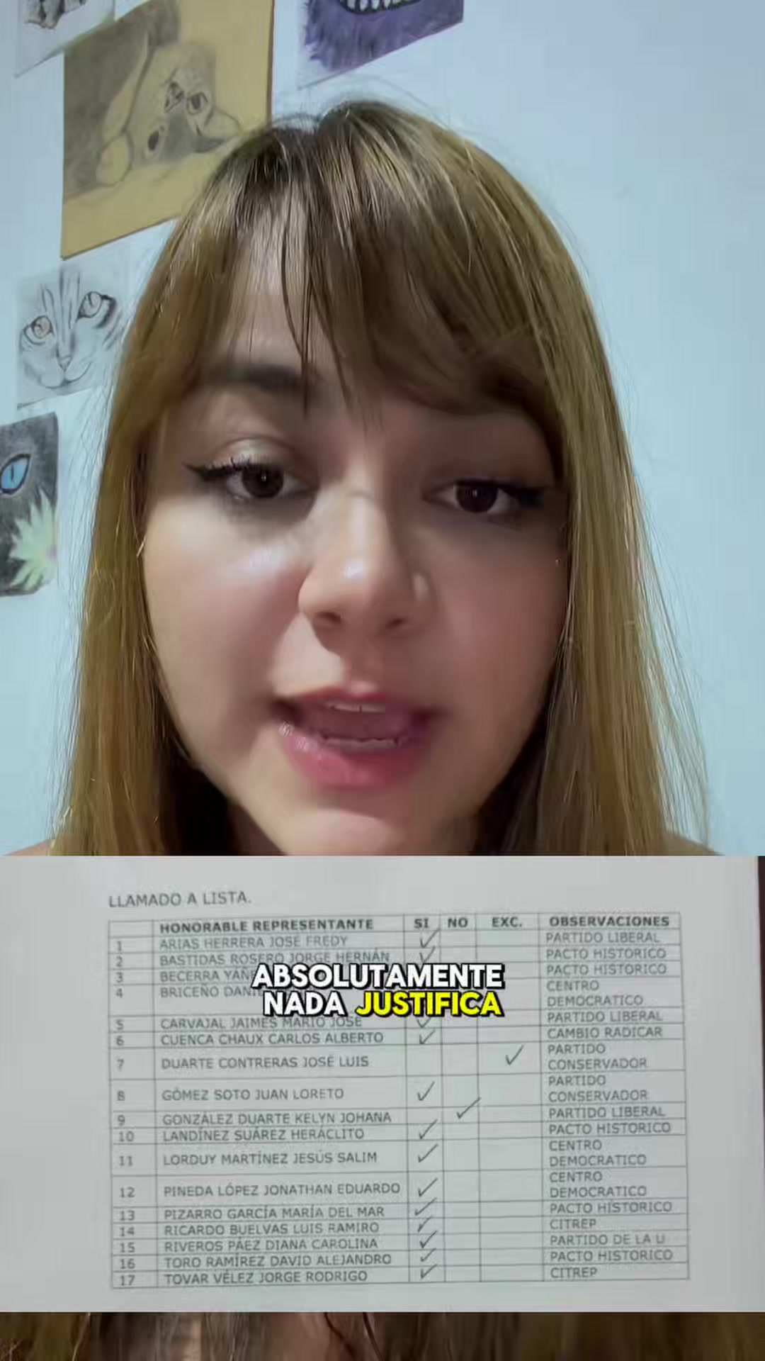 @Fanny esperanza