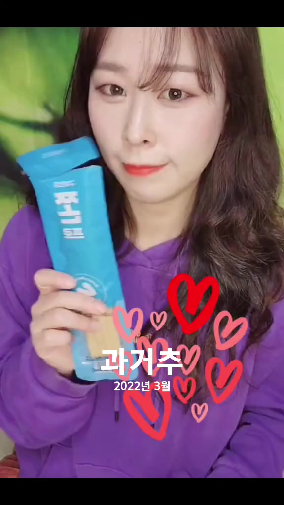 @kkubo_korea