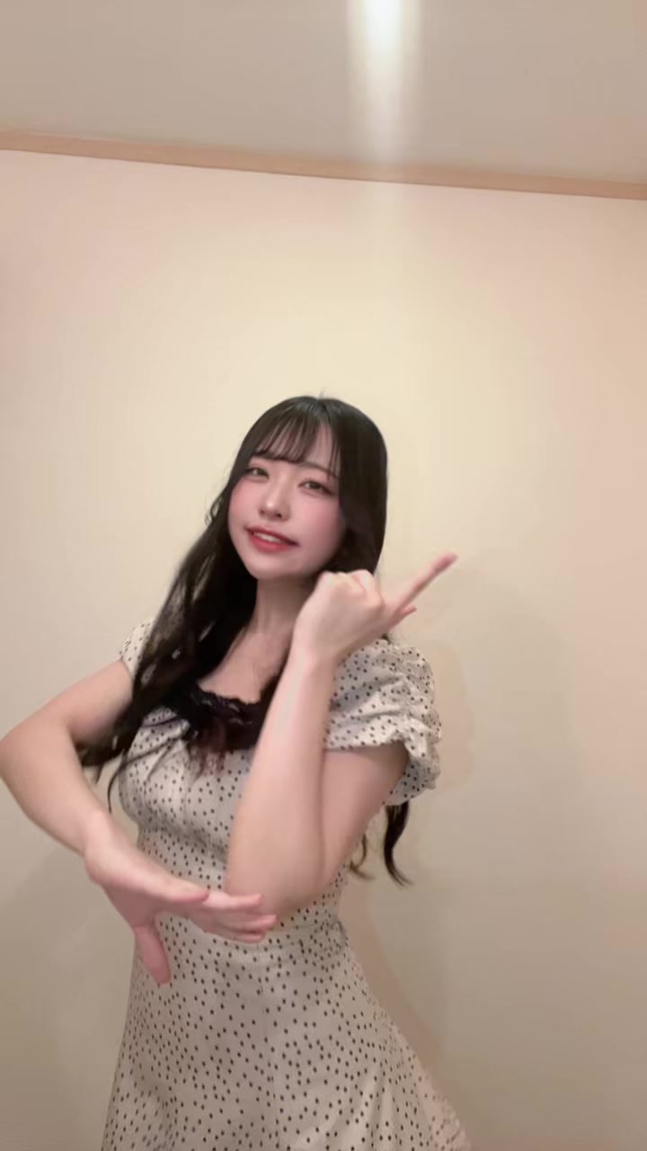 @純次