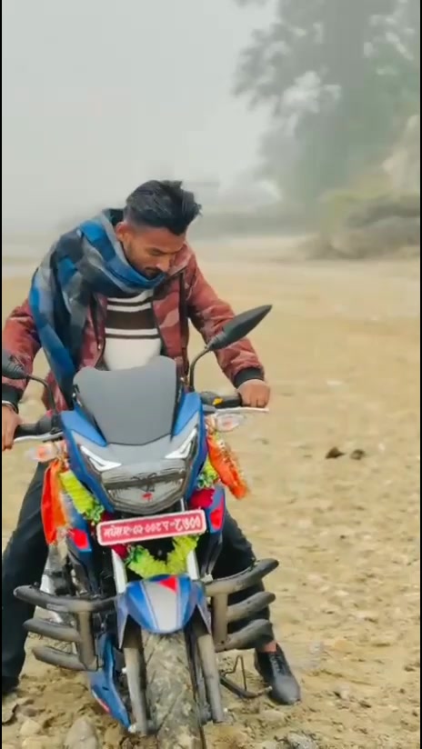 @Raunak Ydv