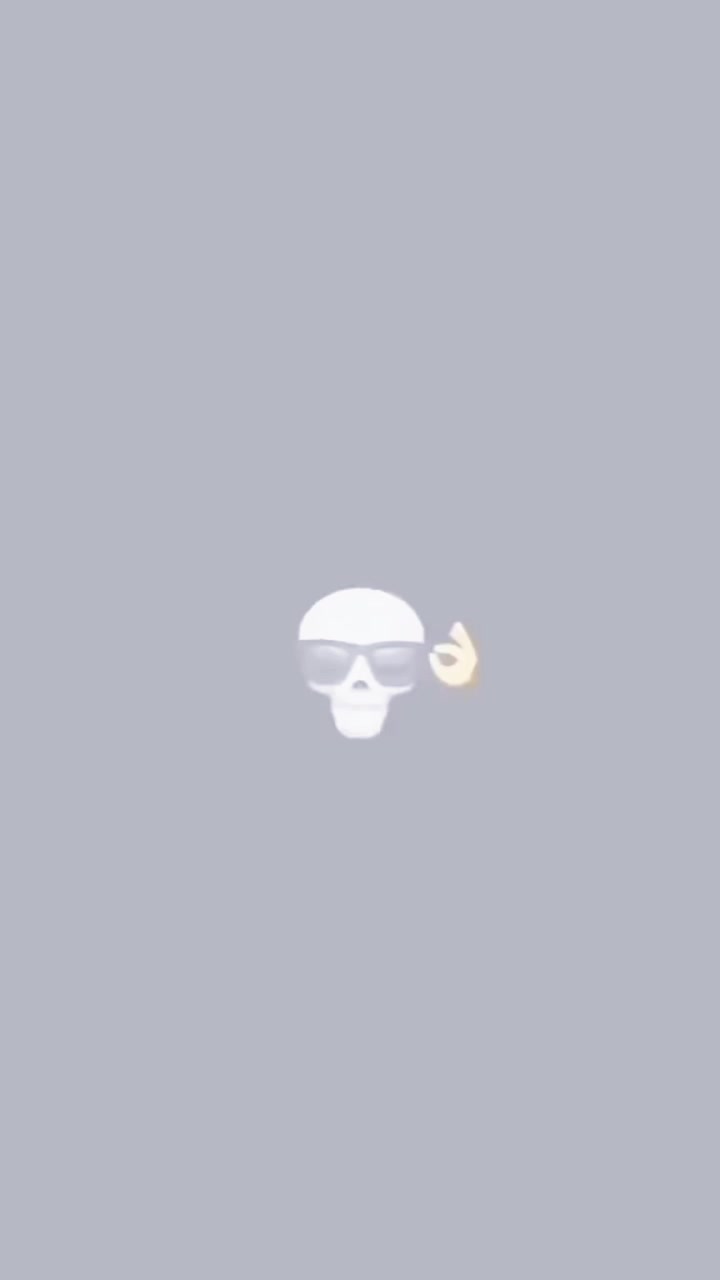 @legend ☠️