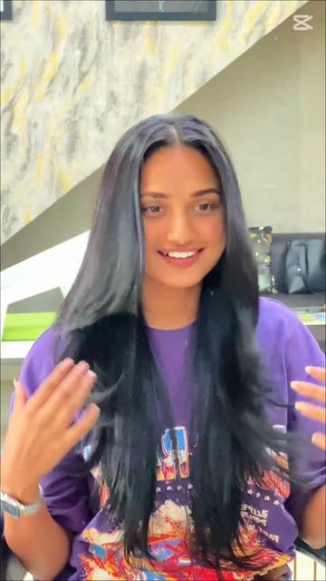 @RANDAYA HAIR STUDIO 🇱🇰🪬🧿