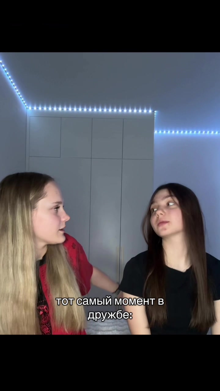 @sim_soyn_