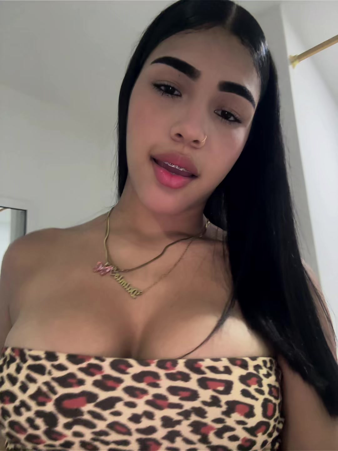 @كارولينا