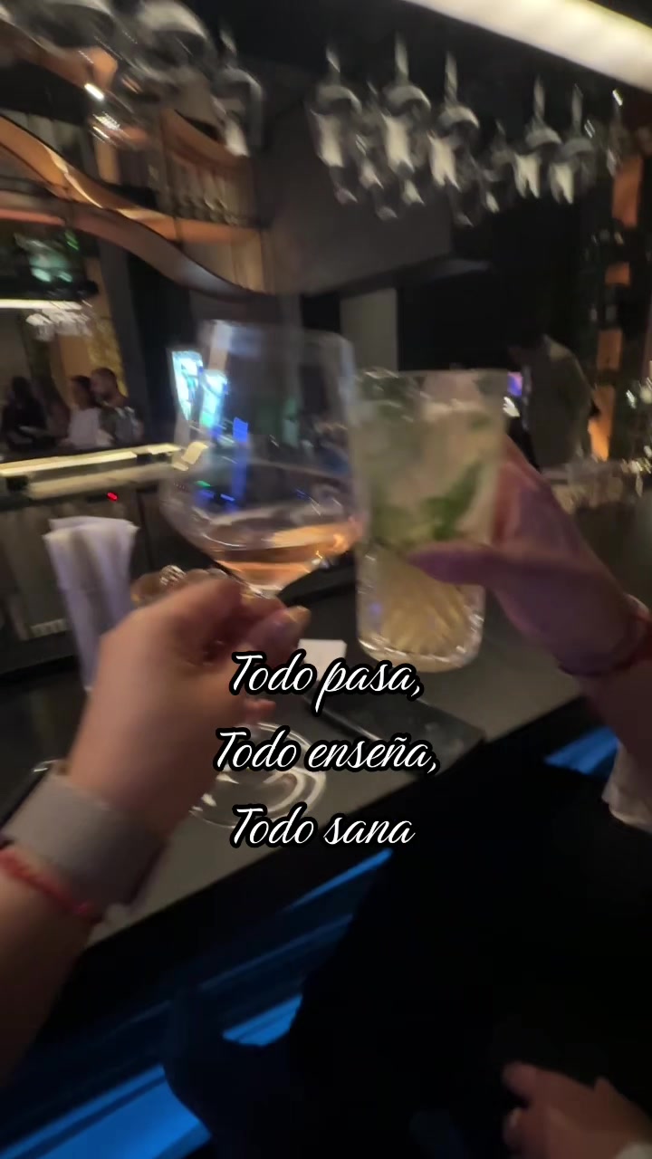 @Negri🖤