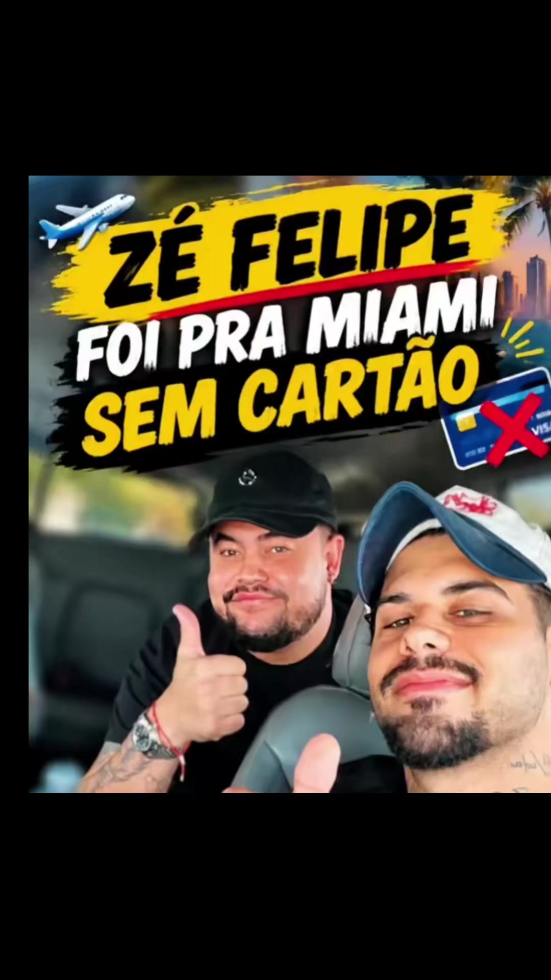 @Vivi