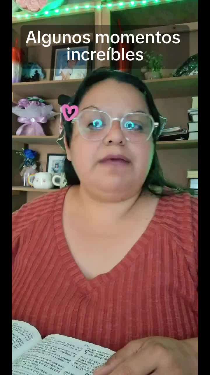 @Eli GUZMAN ❤️