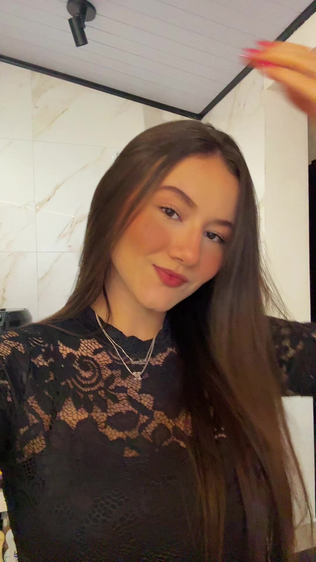 @juu_vicentin