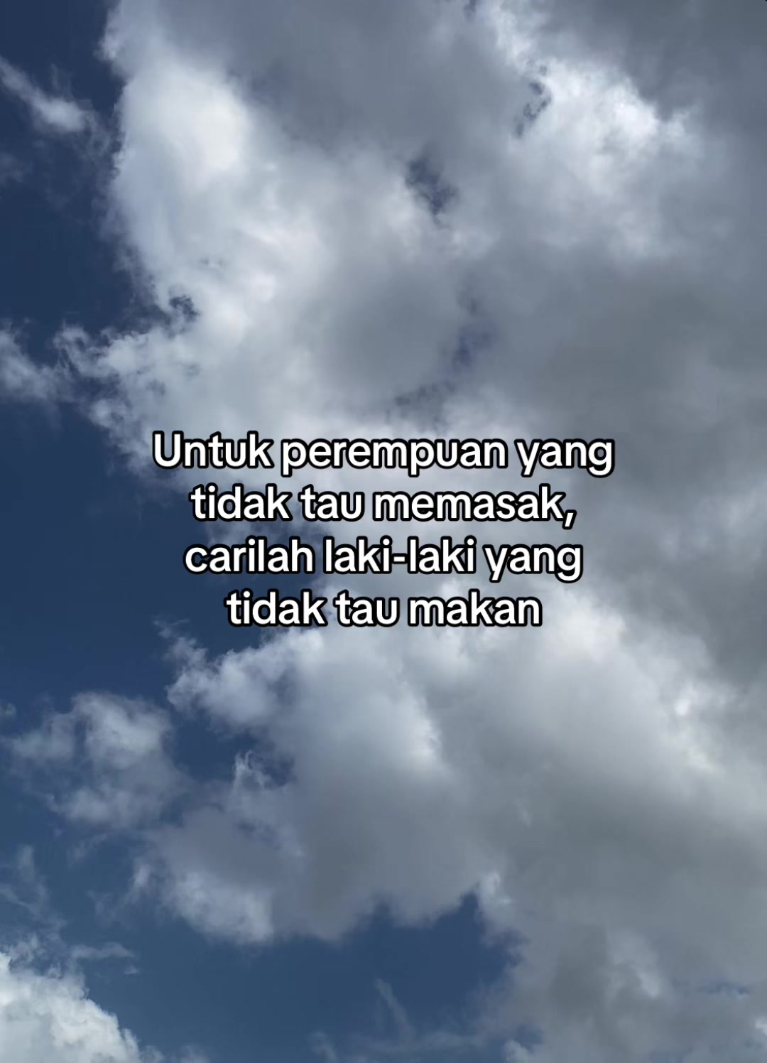 @Reksa.