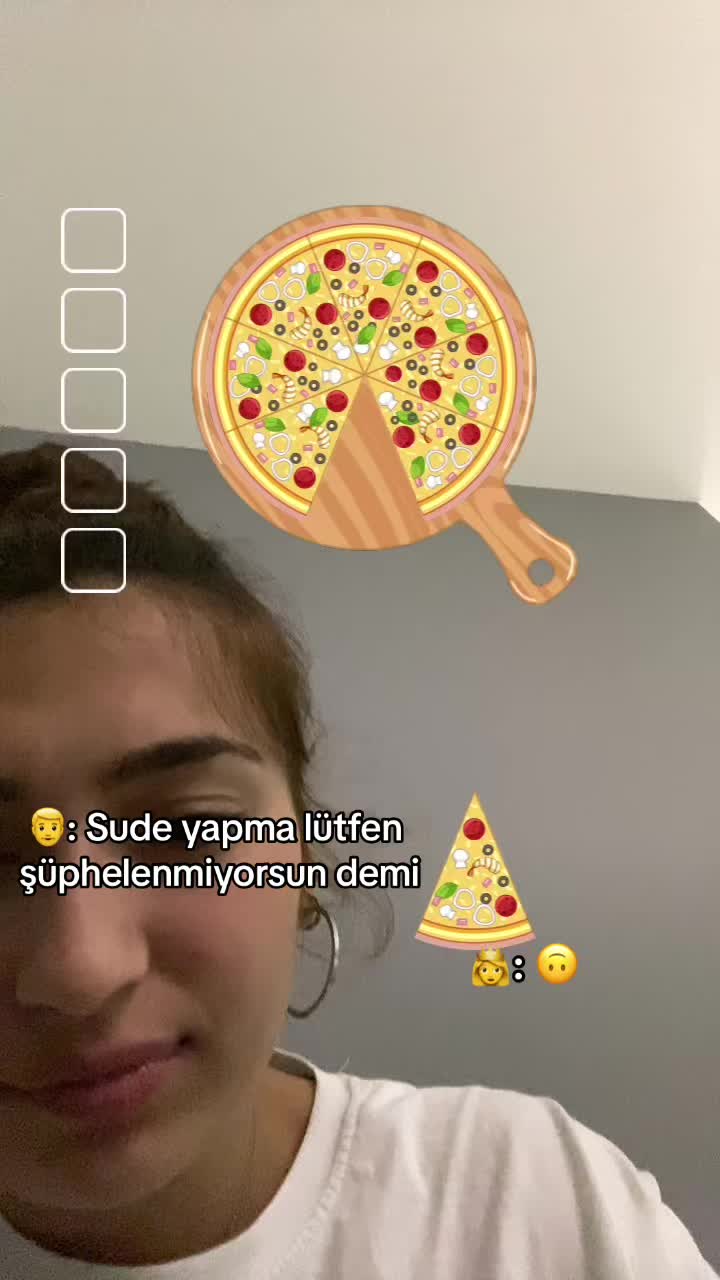 @Sudenaz