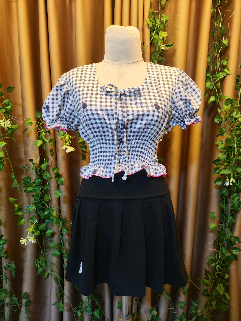 @YMT Online Shop