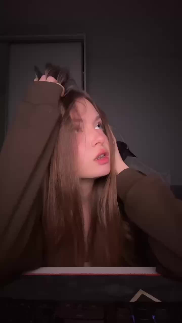@vikkwilixx