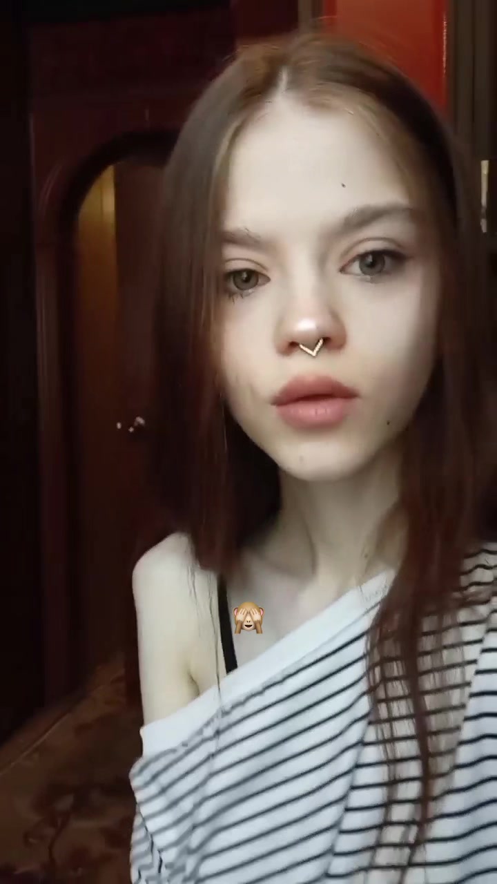 @карица