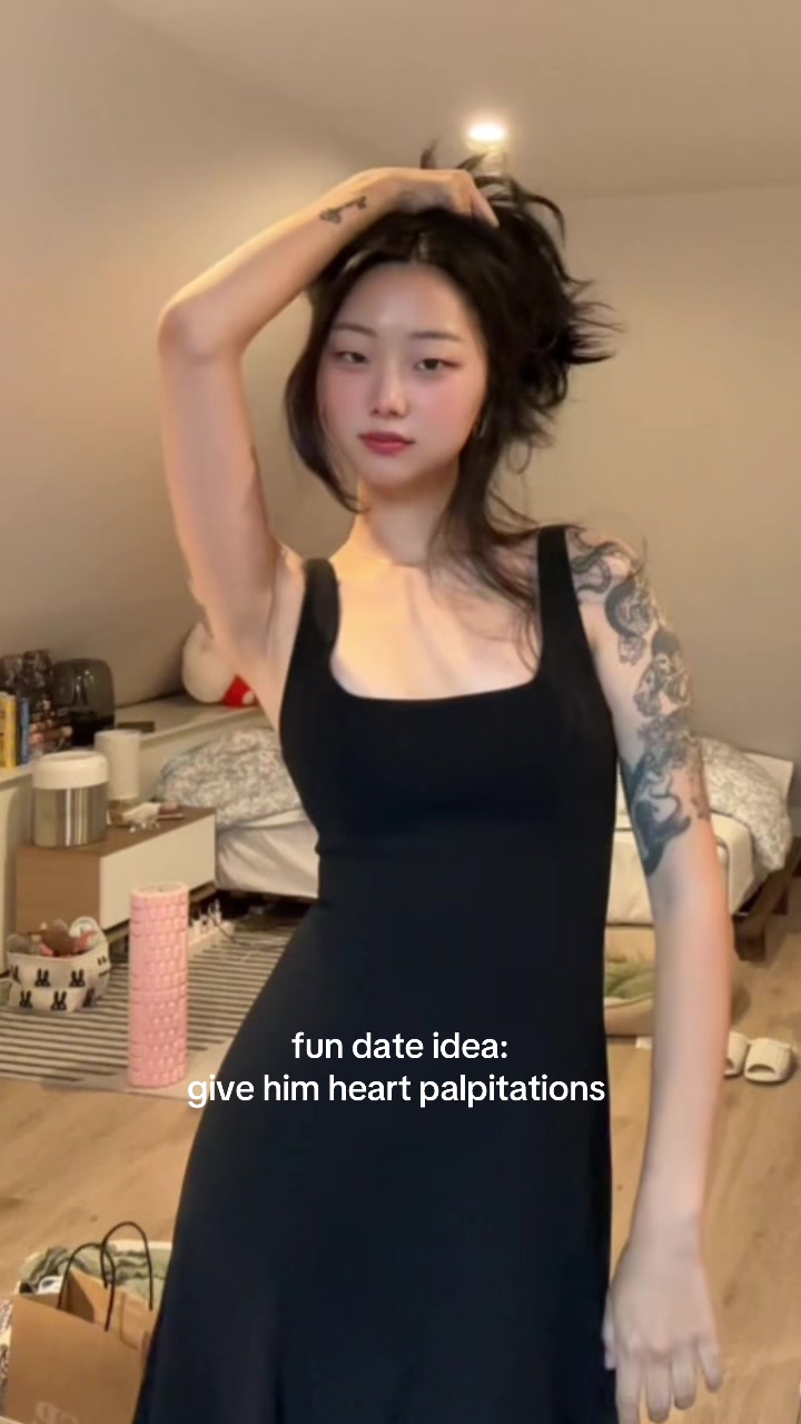 @bisouxheesoo