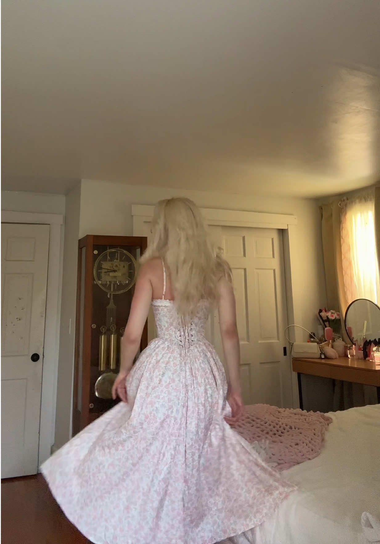 @Mari Modebadze