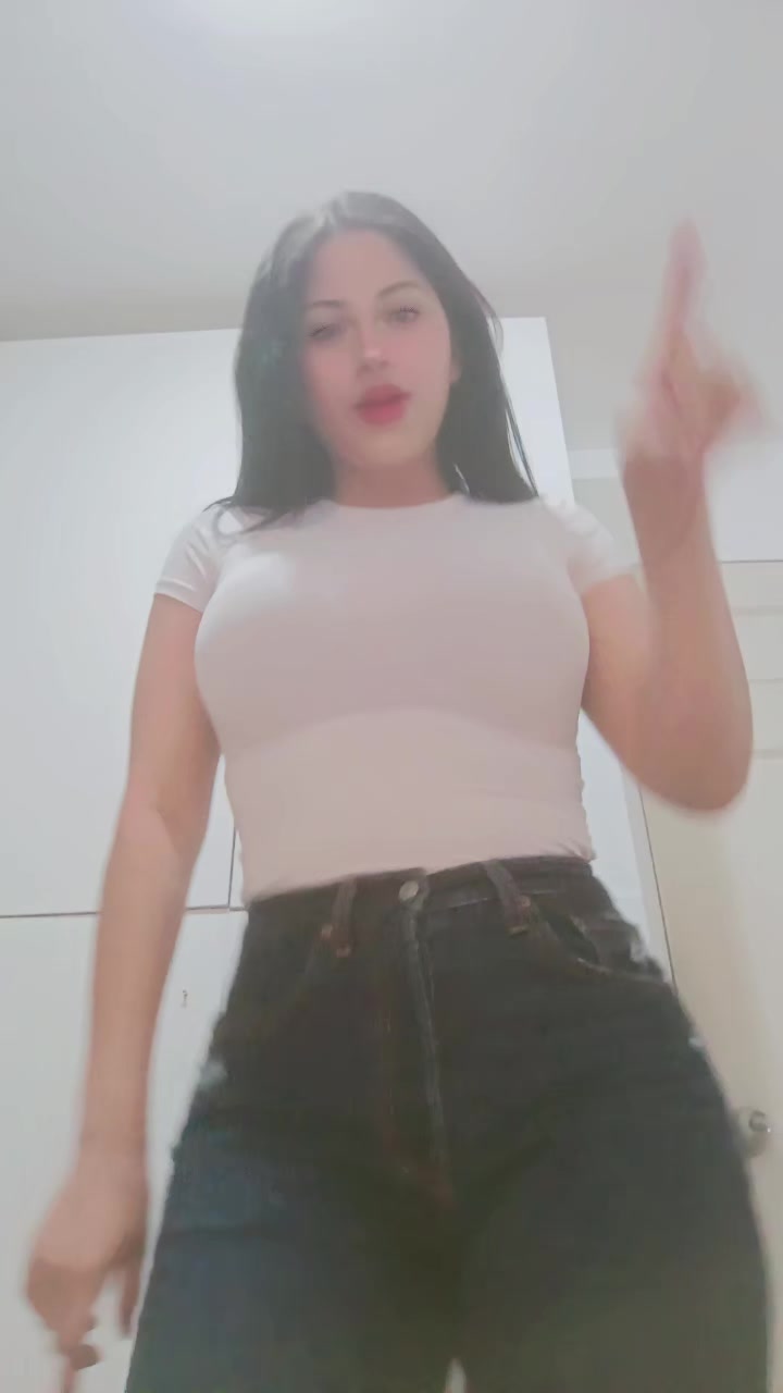 @🌹Anita la cute🌹