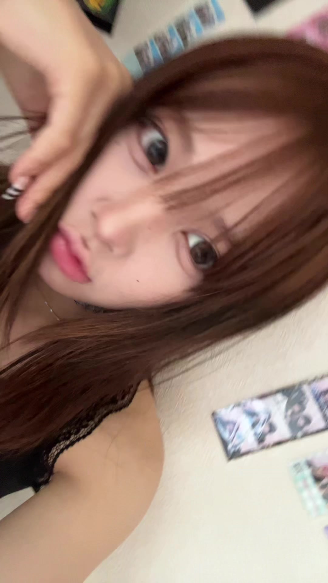@みひてん