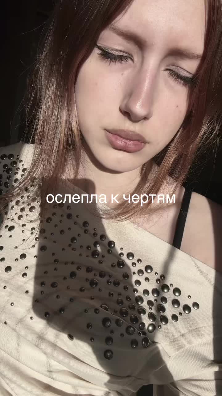 @user99528091056