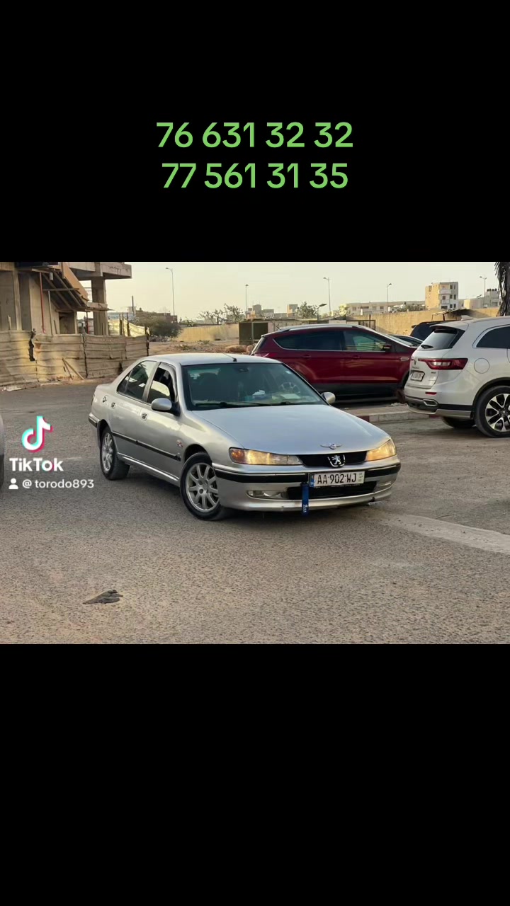 @torodo voitures 🚘