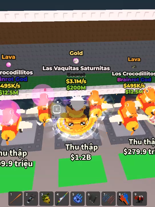 @dat_tap_edit